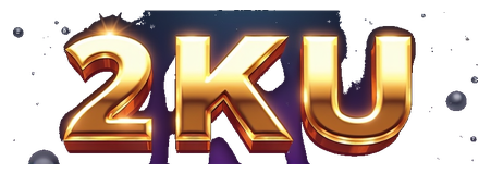 2ku logo