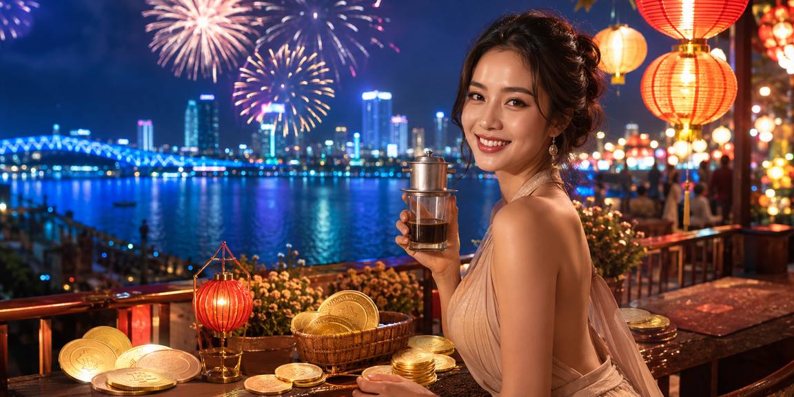 2ku Điều khoản pháp lý và quyền riêng tư của bạn trên 2ku