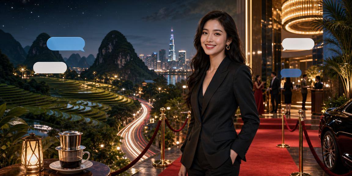 2ku Tải app 2ku để truy cập live casino và slot lobby trên Android hoặc iOS