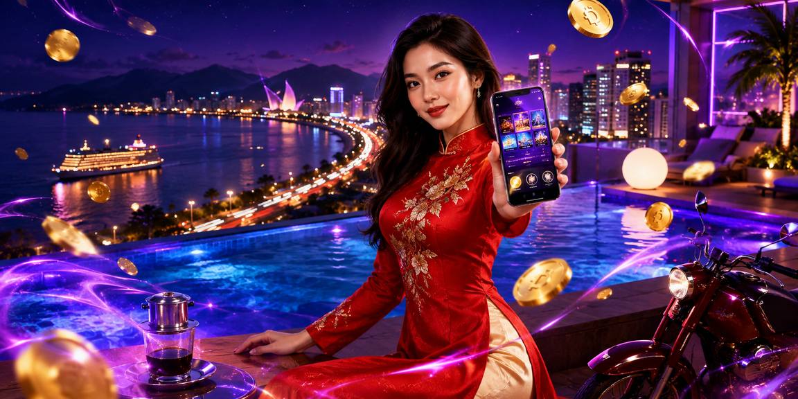 2ku Live casino, slot và sportsbook