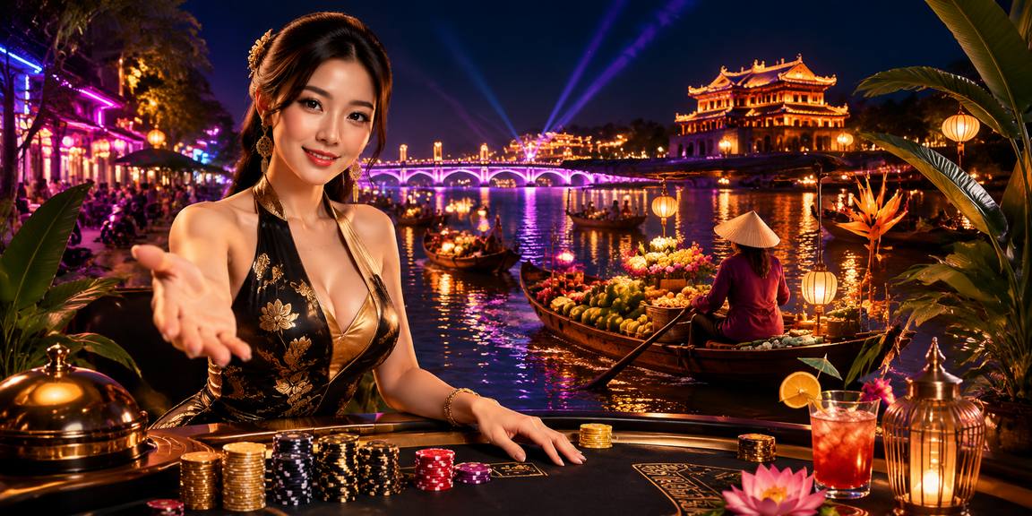 2ku Speed Baccarat A
