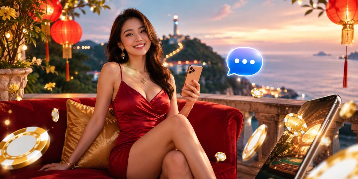 2ku Thị trường cá cược thể thao
